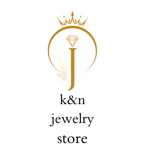 knjewelry Store